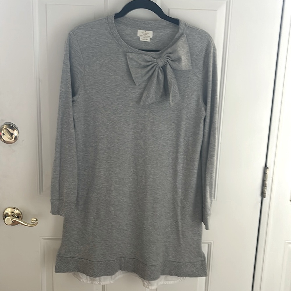 Kate Spade Nightgown